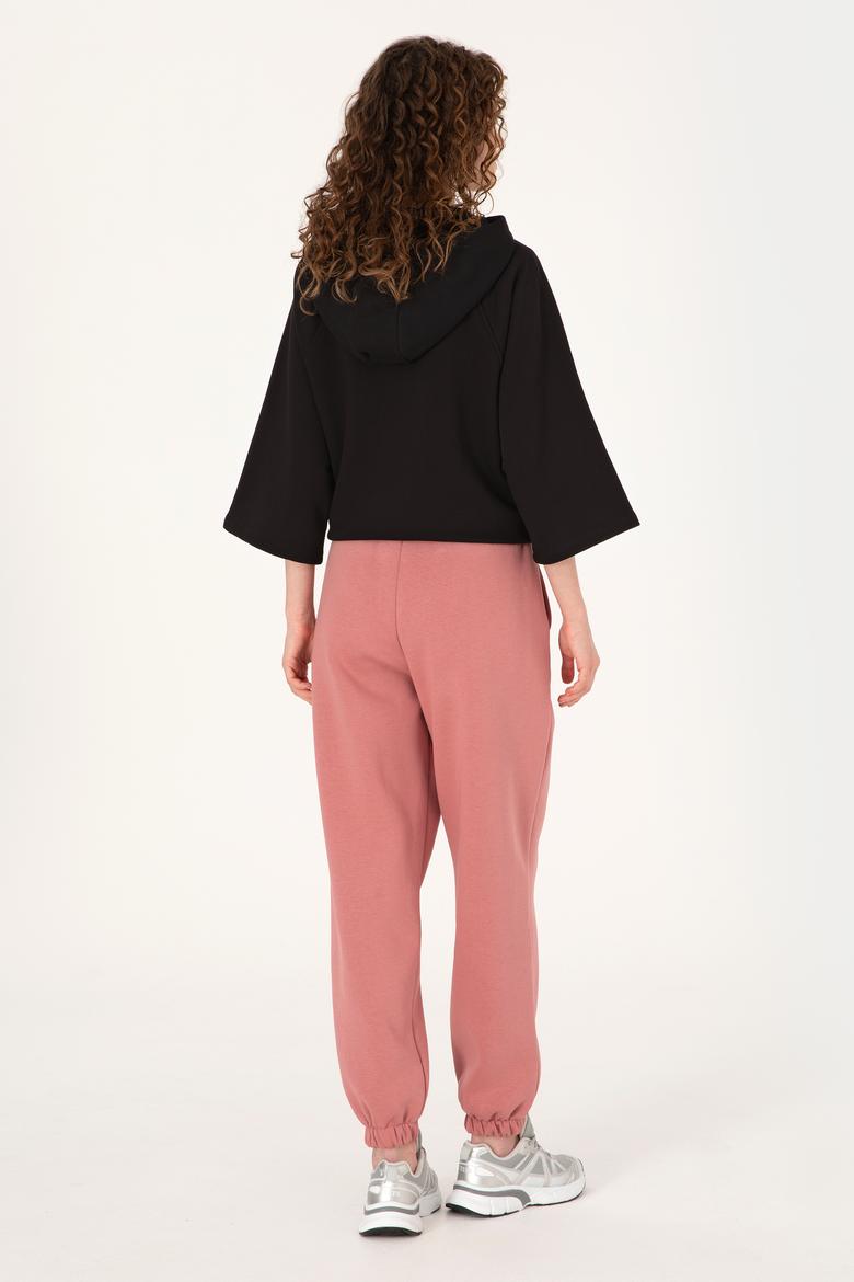 Kadın Manolya Eşofman Altı - 50313029056