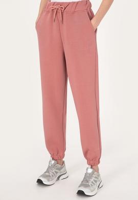 Kadın Manolya Eşofman Altı - 50313029056