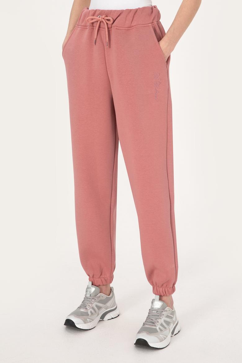 Kadın Manolya Eşofman Altı - 50313029056