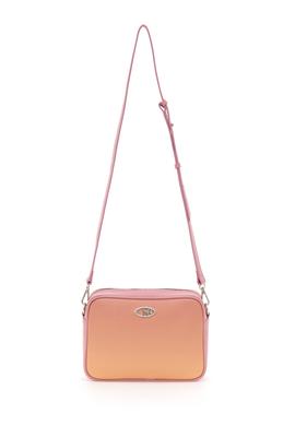 Kadın Pembe Çanta - 50305312001