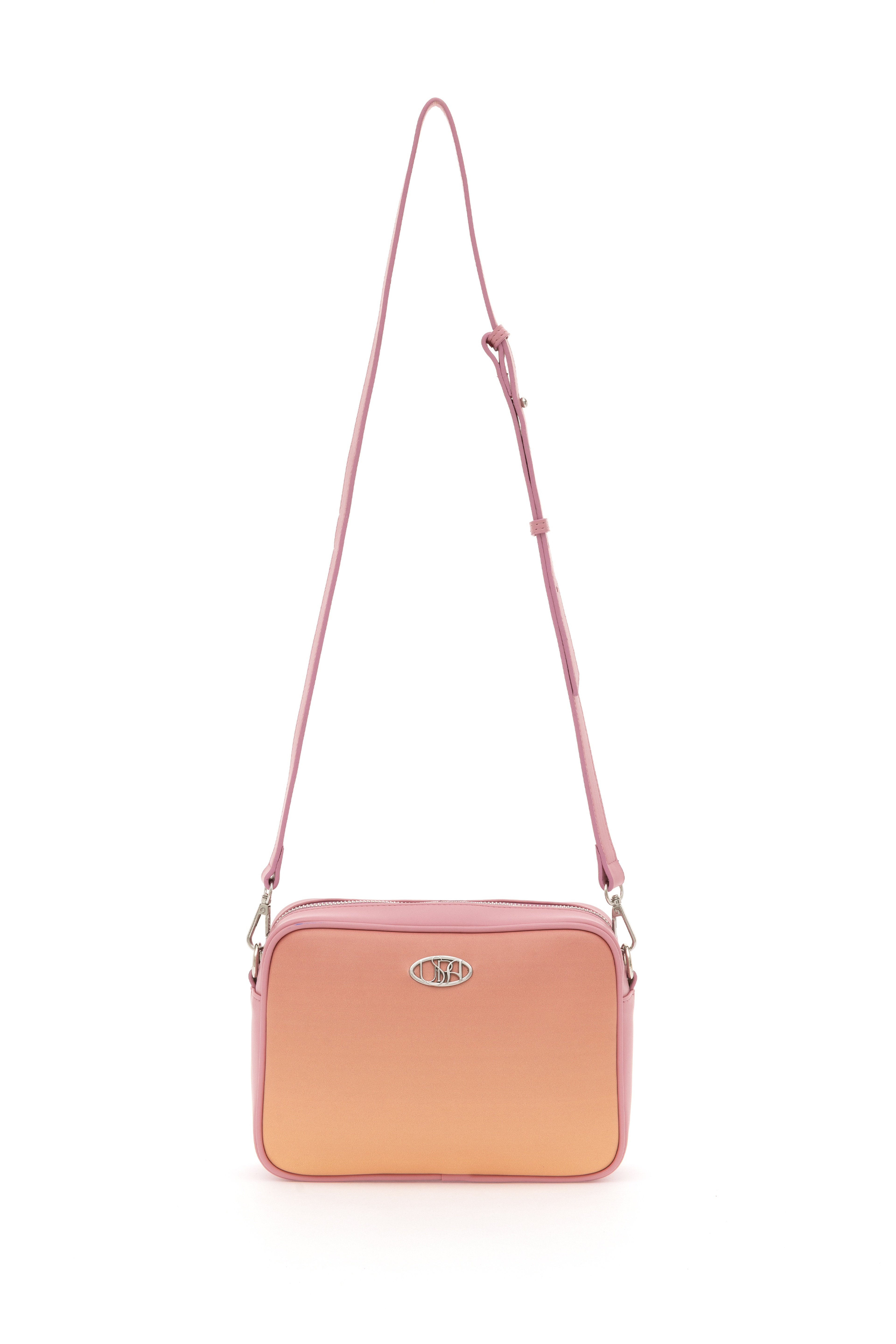 Kadın Pembe Çanta - Image 4