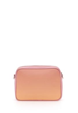 Kadın Pembe Çanta - 50305312001