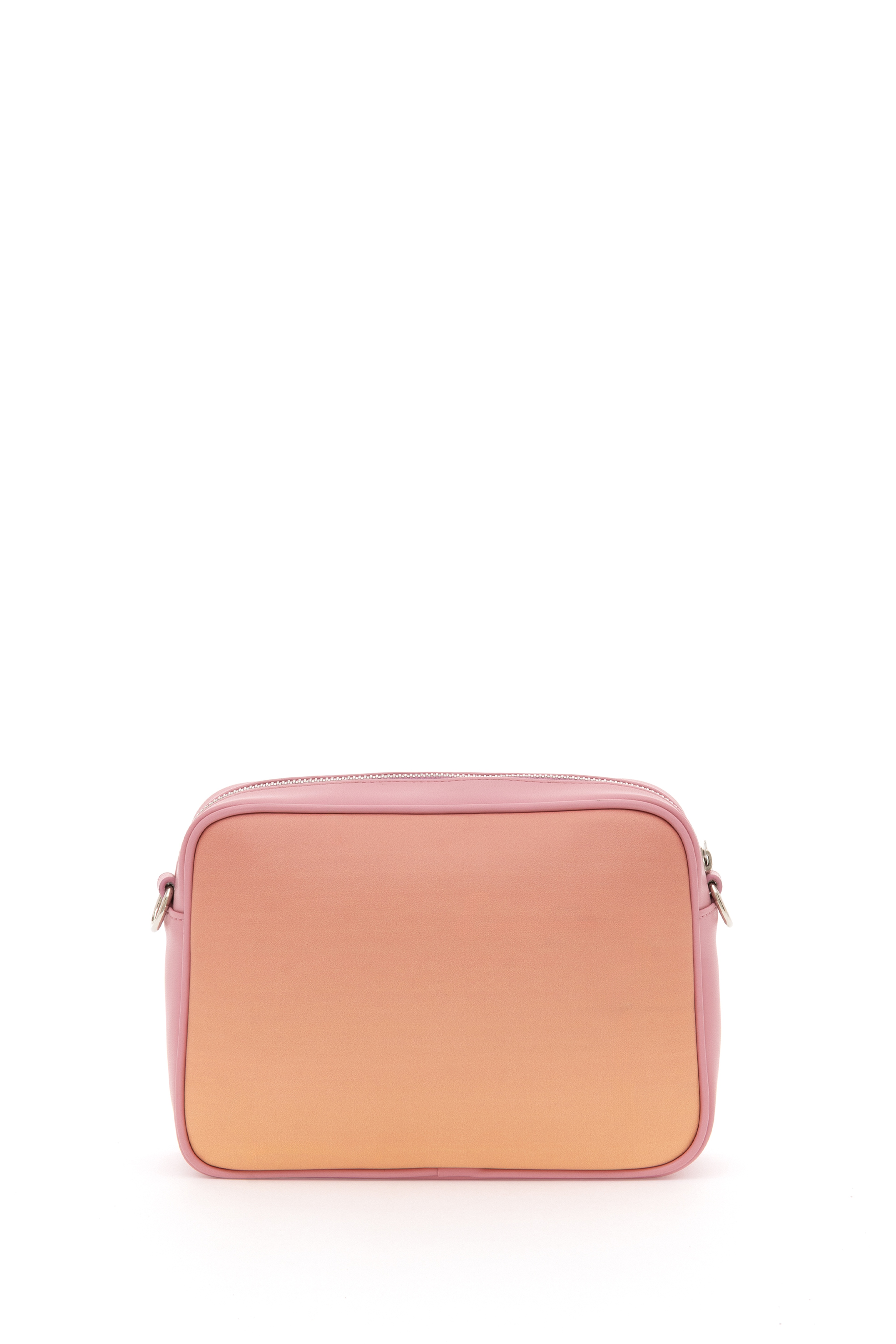 Kadın Pembe Çanta - Image 3