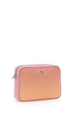 Kadın Pembe Çanta - 50305312001