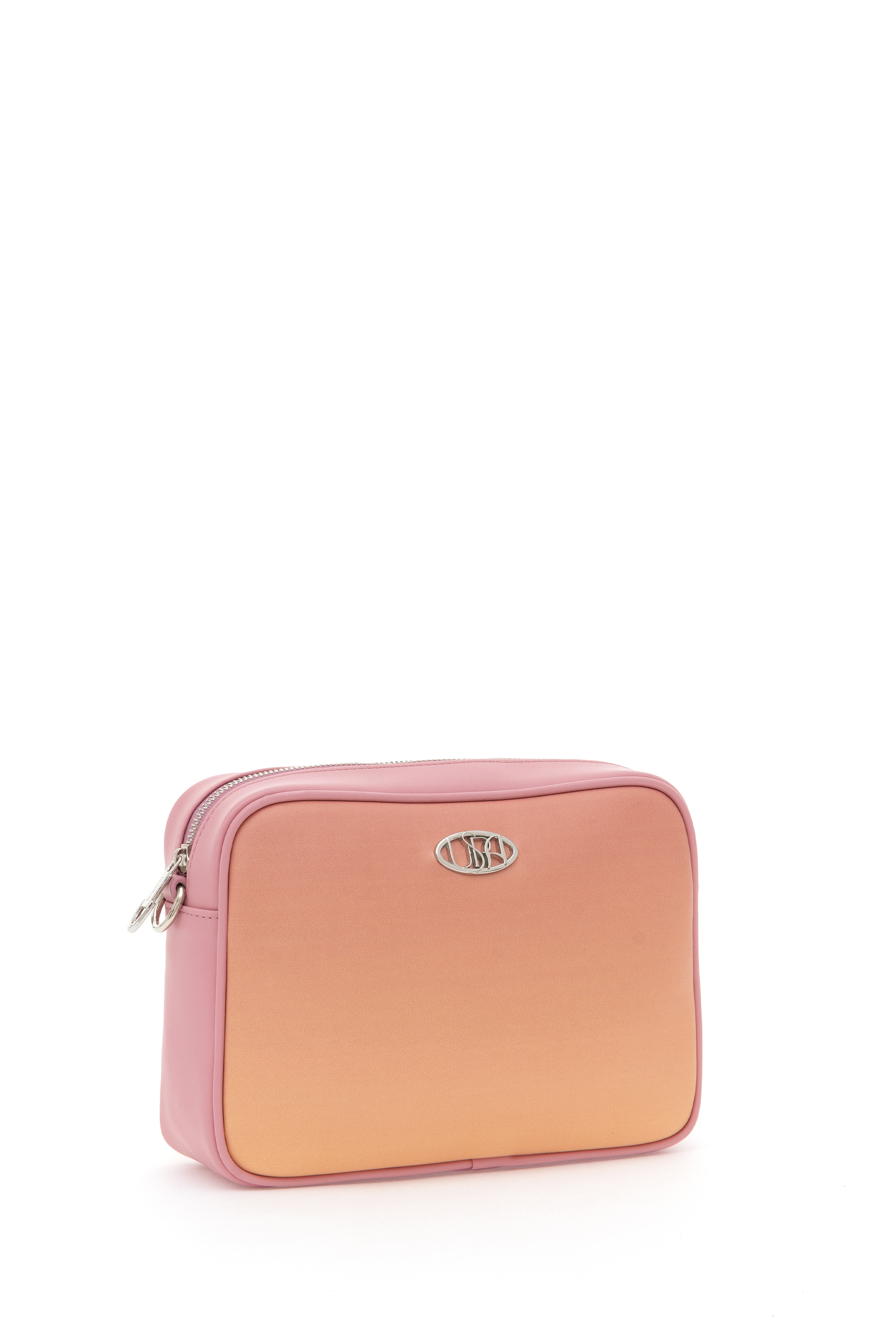 Kadın Pembe Çanta - Image 2
