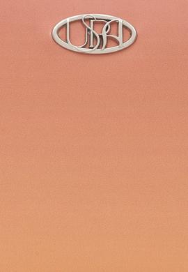 Kadın Pembe Çanta - 50305312001