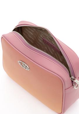 Kadın Pembe Çanta - 50305312001