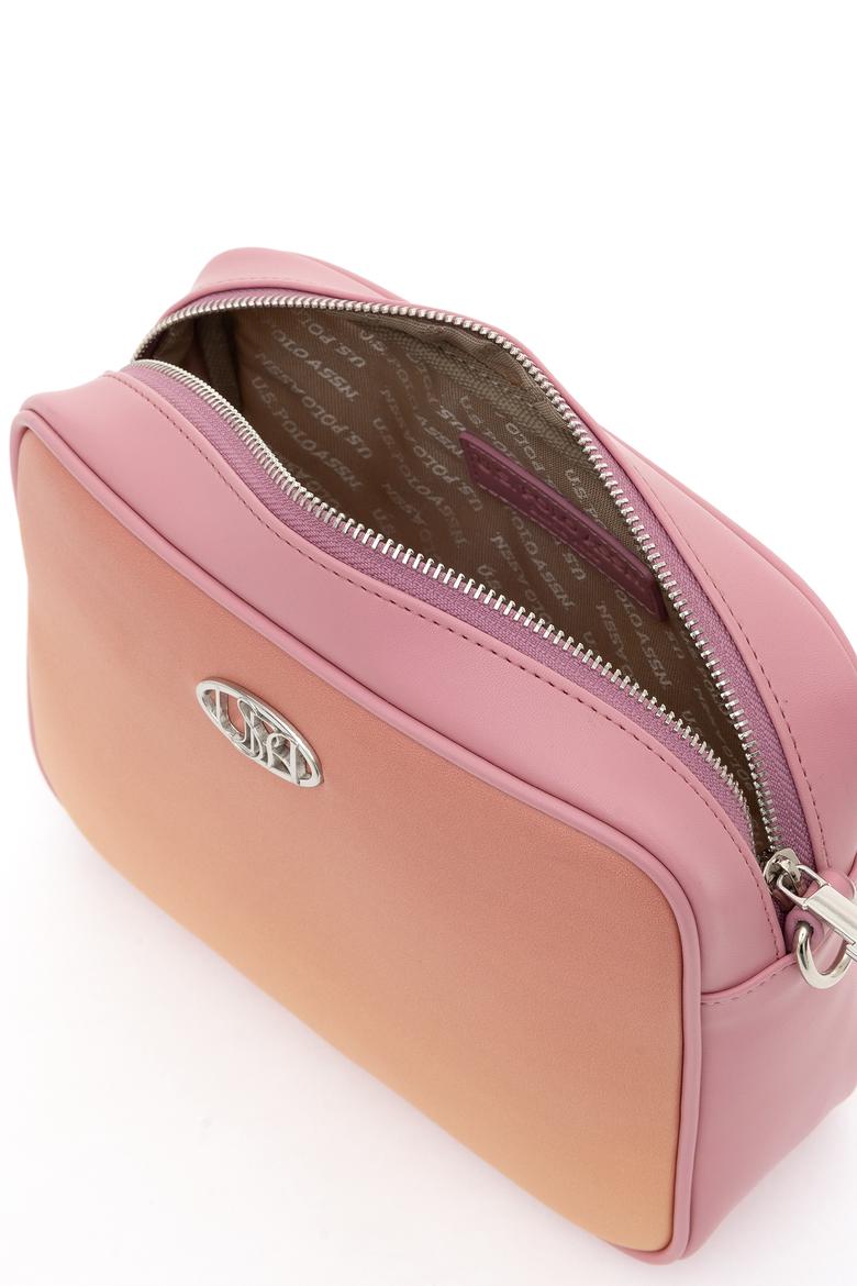 Kadın Pembe Çanta - 50305312001