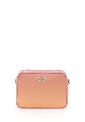 Kadın Pembe Çanta - 50305312001