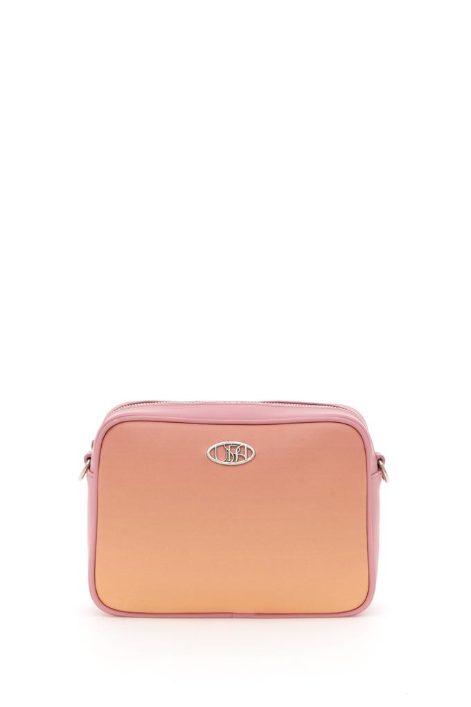 Kadın Pembe Çanta