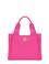 Kadın Fuşya Çanta