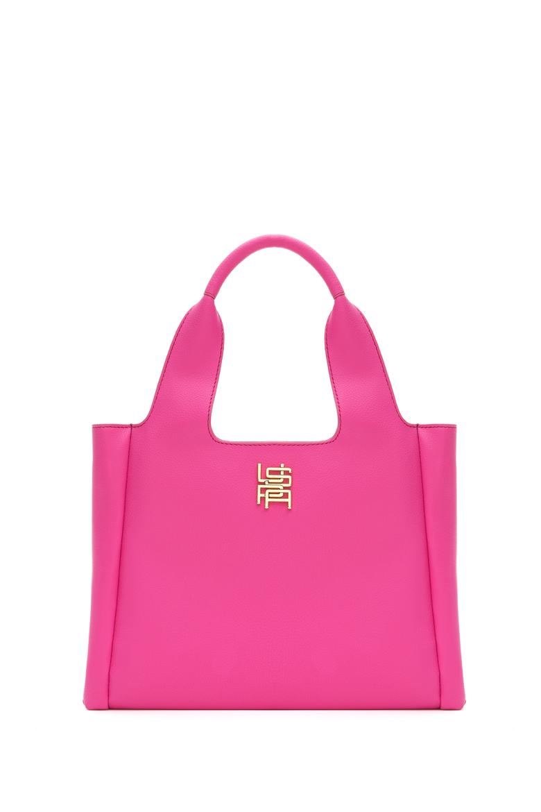 Kadın Fuşya Çanta