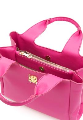 Kadın Fuşya Çanta - 50305269002