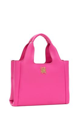 Kadın Fuşya Çanta - 50305269002