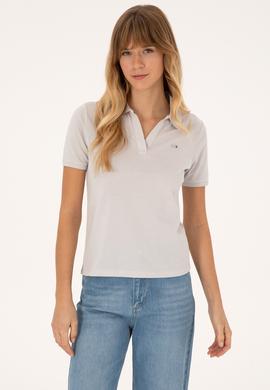 Kadın Taş Tişört - 50320032022