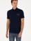 Erkek Lacivert Tişört