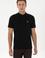 Erkek Siyah Tişört