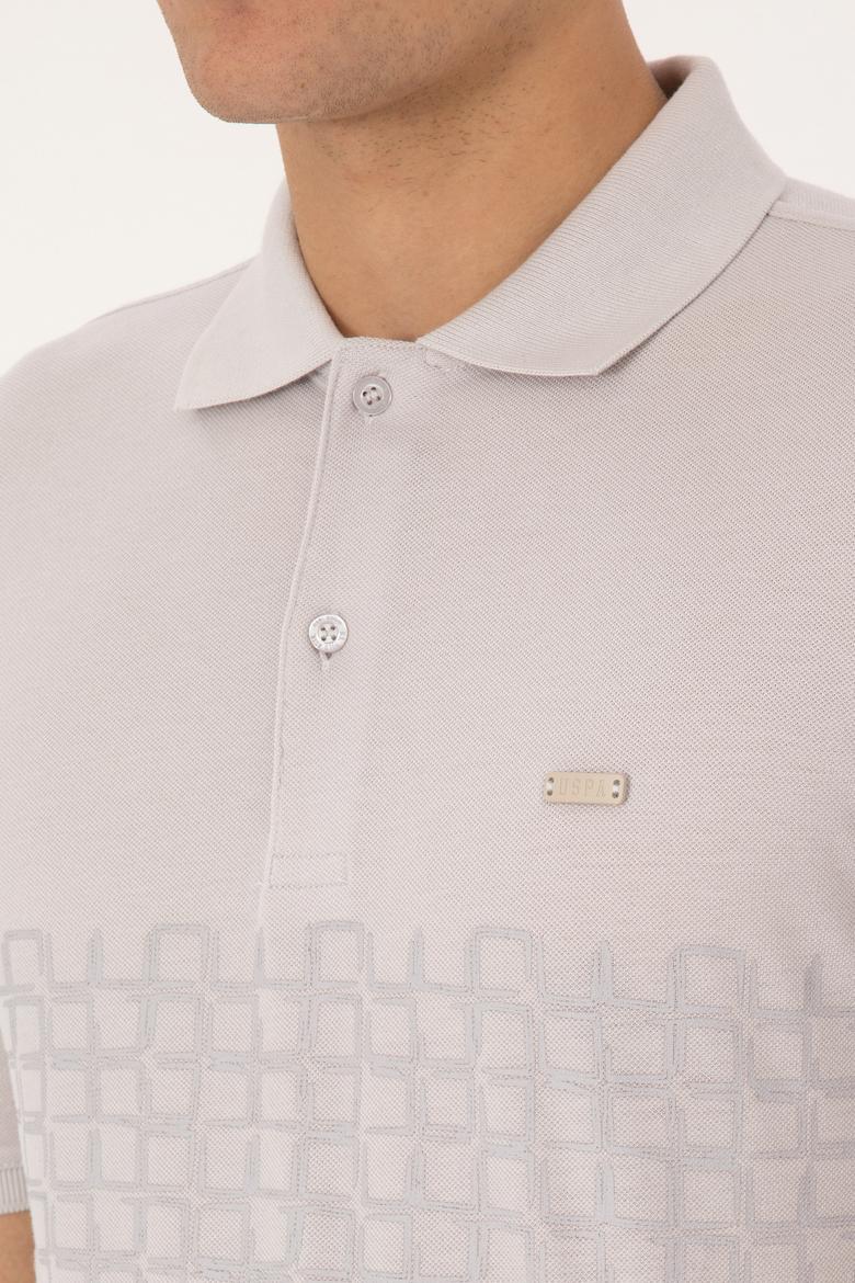 Erkek Taş Tişört - 50324789025