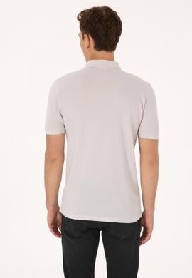 Erkek Taş Tişört - 50324789025