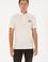 Erkek Krem Tişört