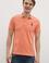 Erkek Somon Basic Tişört