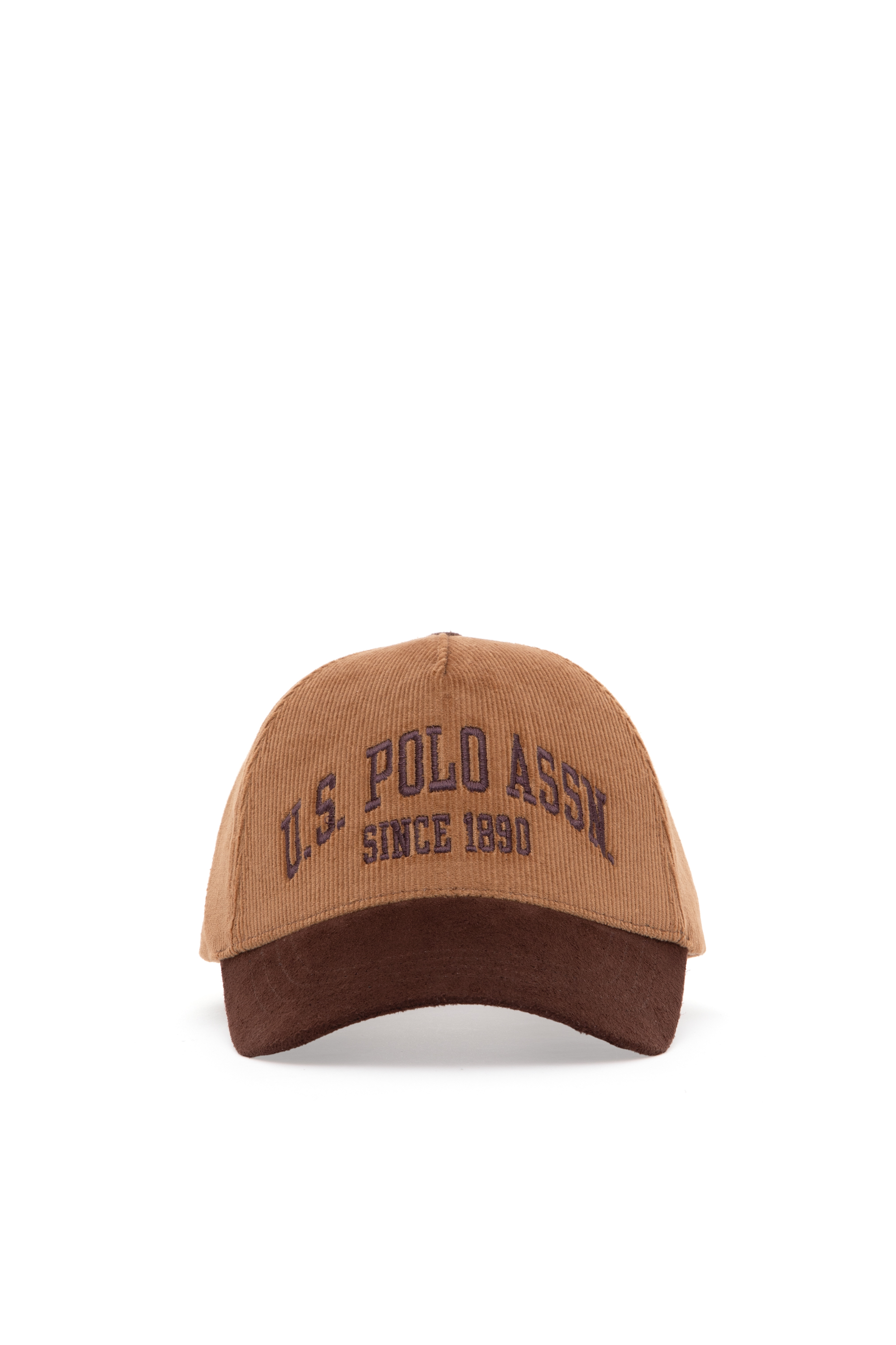 Erkek Camel Şapka - 50314825004