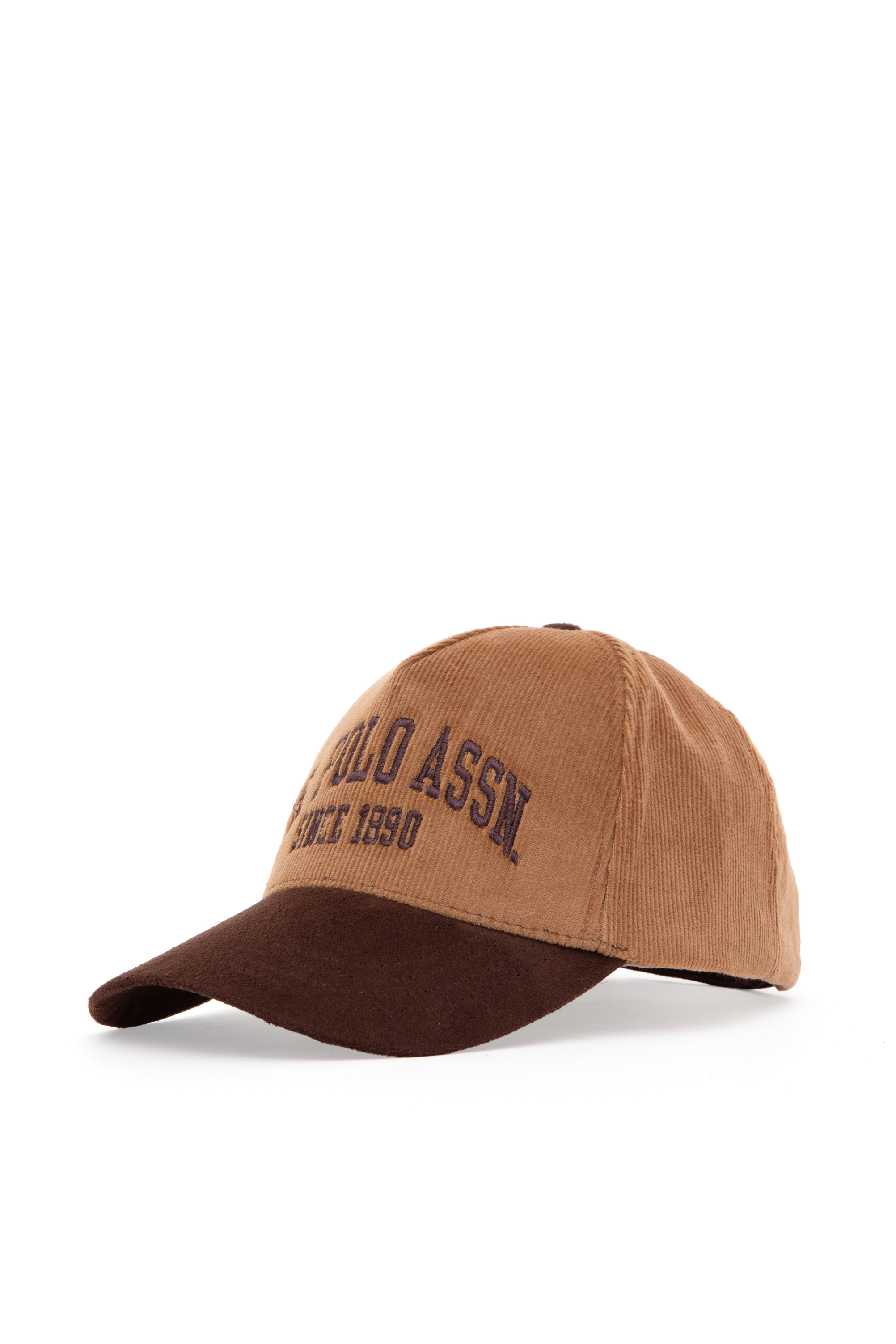 Erkek Camel Şapka - 50314825004