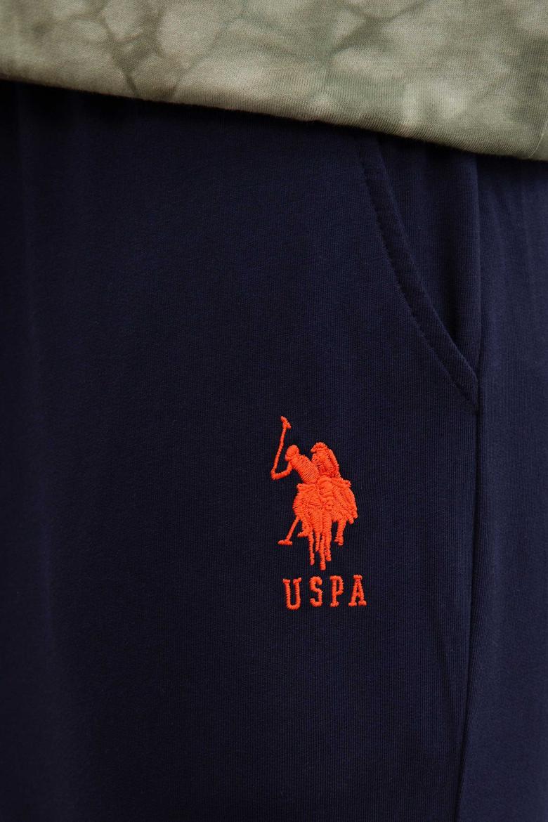 Erkek Gri Kaban Kaşe - 50223332003