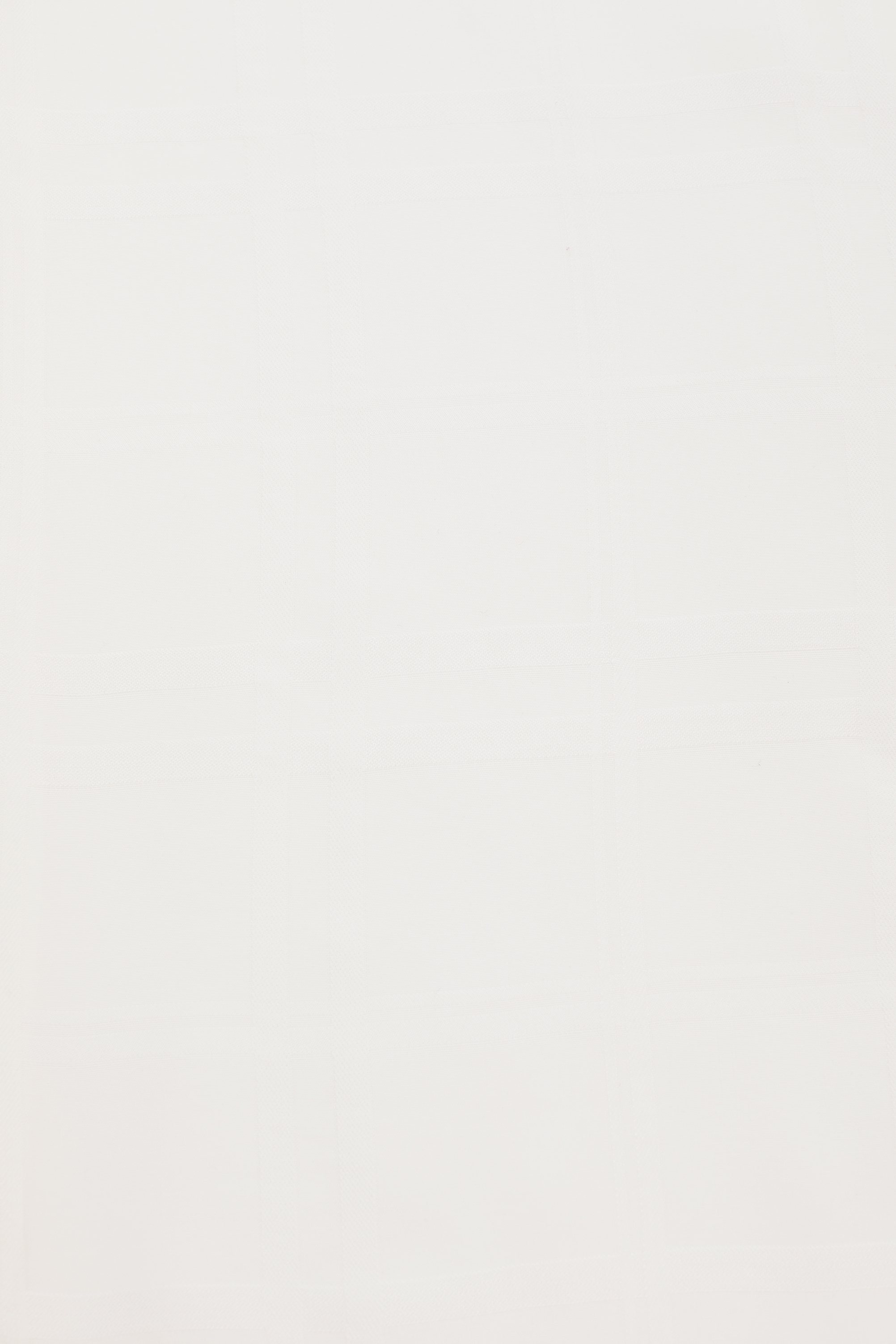 Kadın Beyaz Uzun Kollu Gömlek - 50309032010