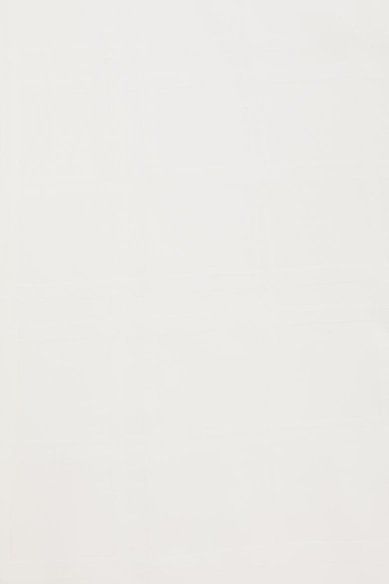 Kadın Beyaz Uzun Kollu Gömlek - 50309032010