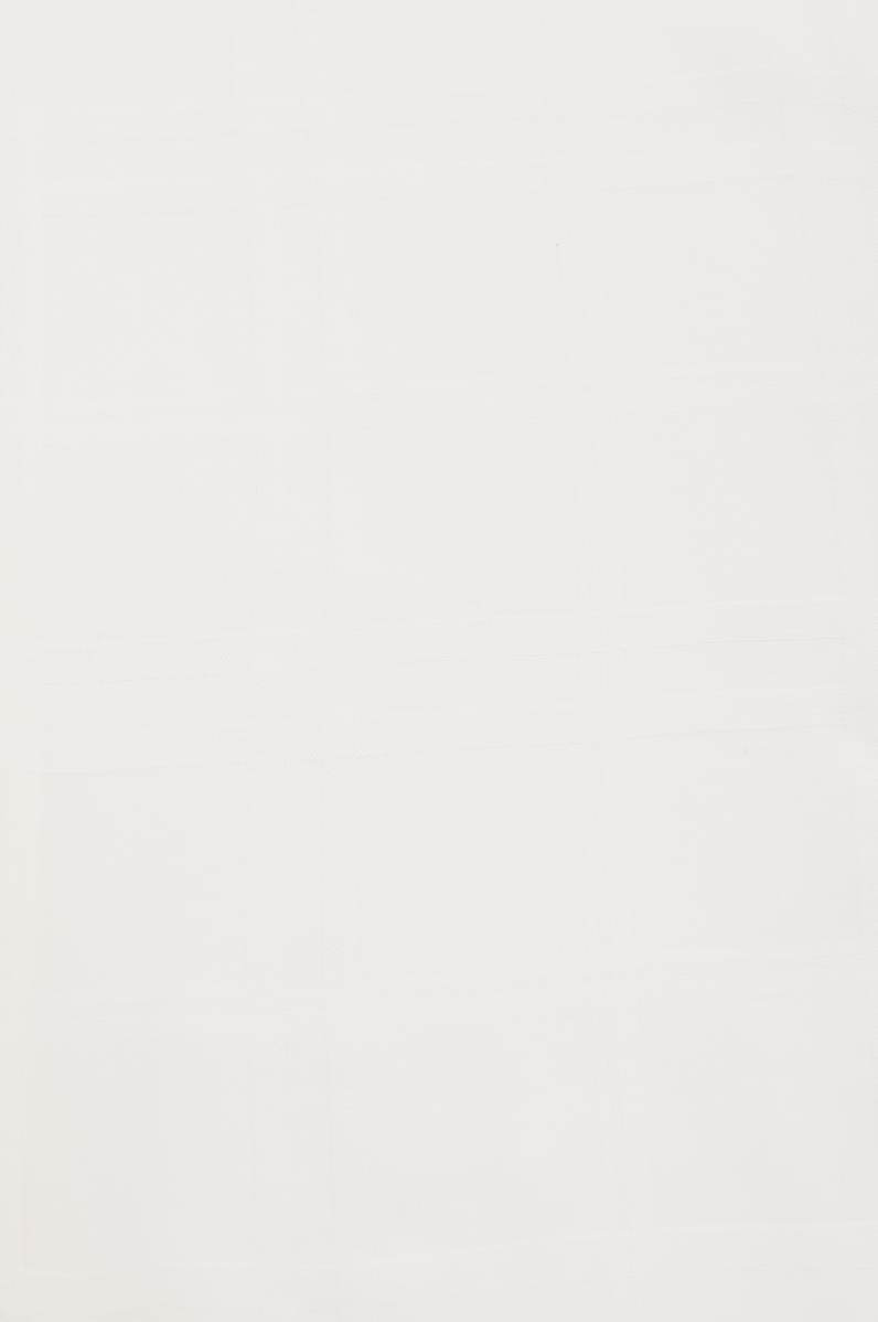 Kadın Beyaz Uzun Kollu Gömlek