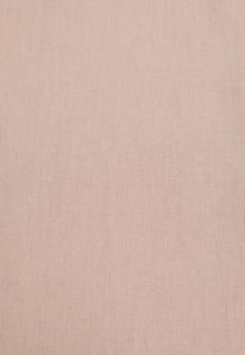 Kadın Camel Dokuma Elbise - 50308530004