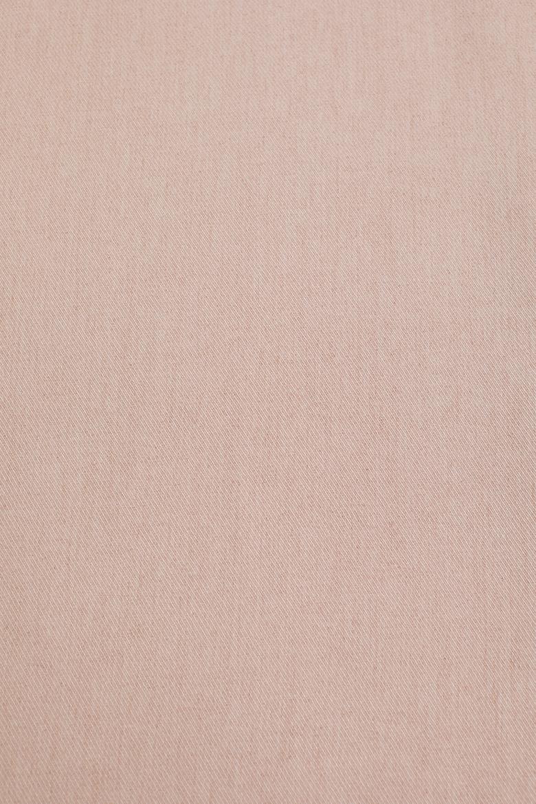 Kadın Camel Dokuma Elbise - 50308530004