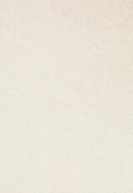 Kadın Krem Kazak - 50314758015