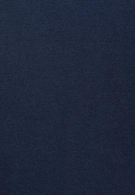 Kadın Lacivert Kazak - 50308922021