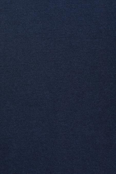 Kadın Lacivert Kazak