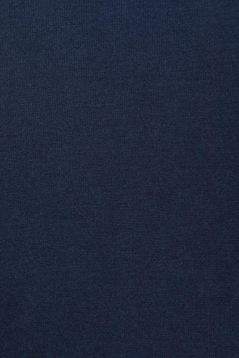 Kadın Lacivert Kazak - 50308922021