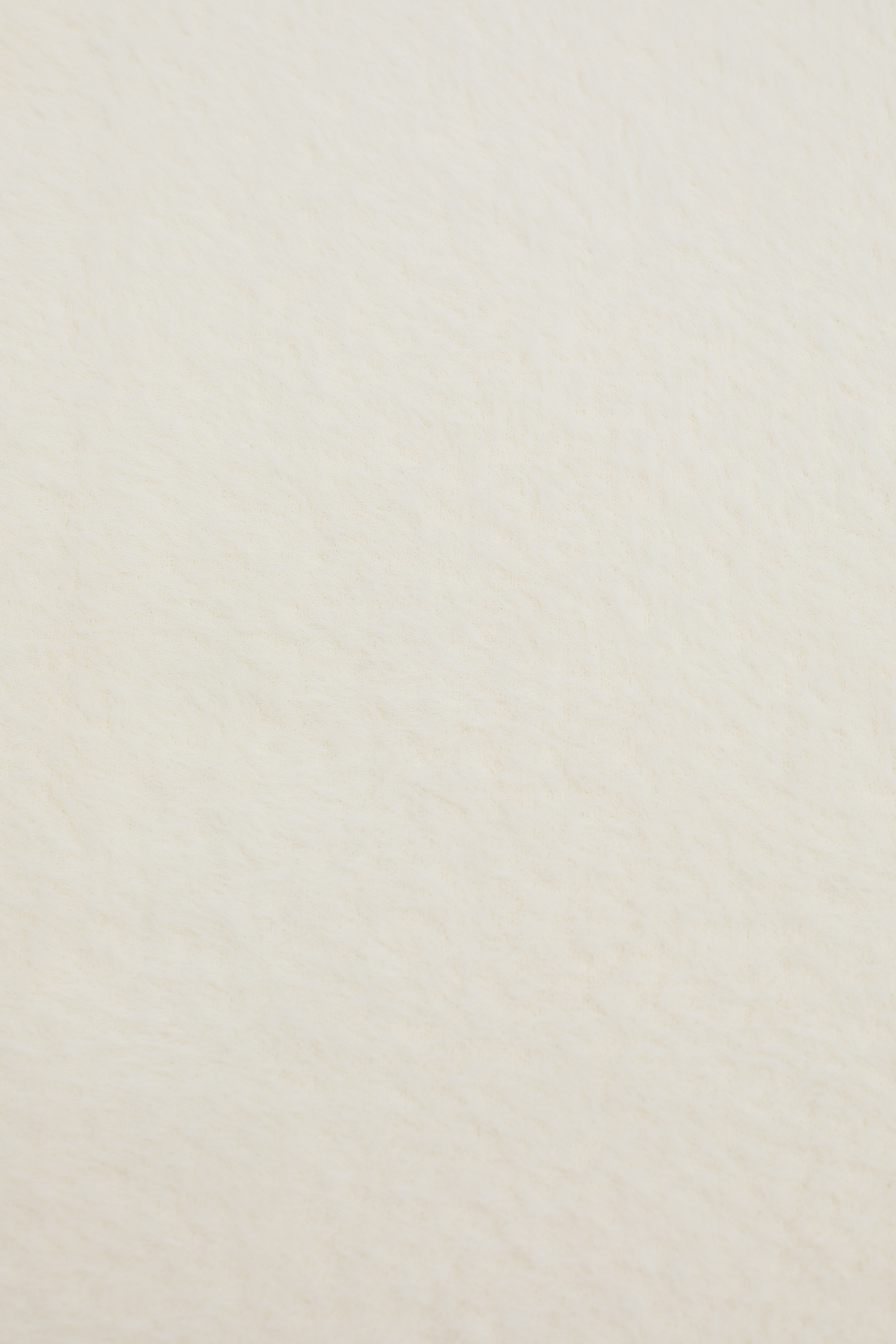 Kadın Krem Kazak - 50309625017