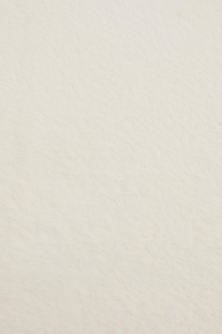 Kadın Krem Kazak - 50309625017