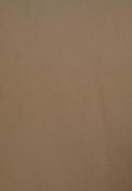 Kadın Haki Trençkot - 50319261003