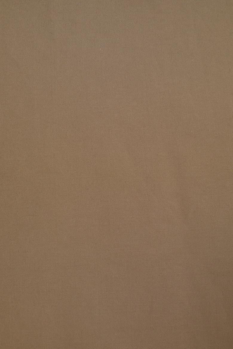 Kadın Haki Trençkot - 50319261003