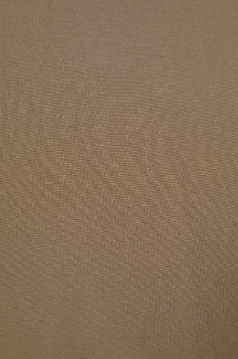 Kadın Haki Trençkot