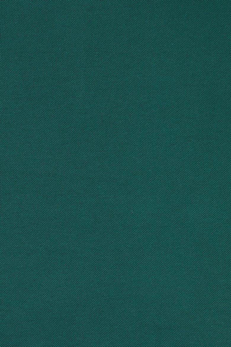 Kadın Koyu Yeşil Tişört - 50319995023