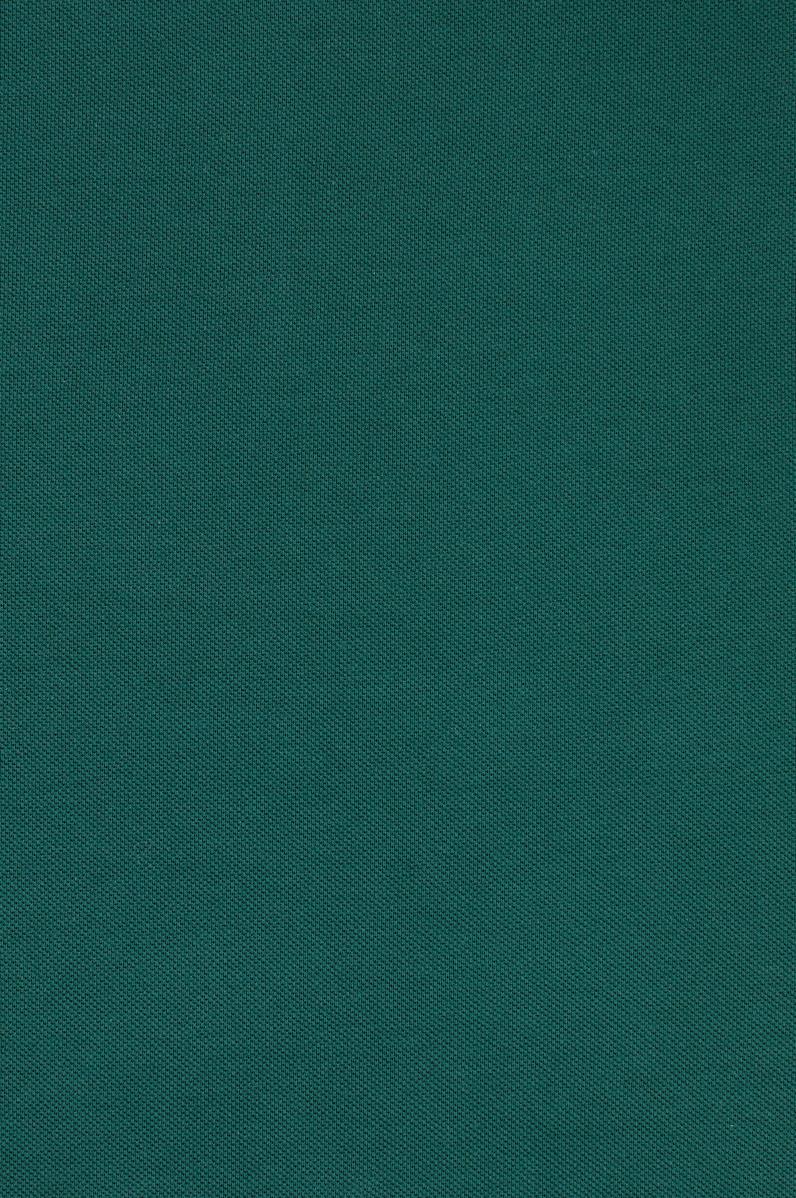 Kadın Koyu Yeşil Tişört