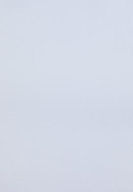 Kadın Açık Mavi Uzun Kollu Basic Gömlek - 50324791012