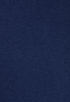 Kadın Lacivert Örme Elbise - 50289208018