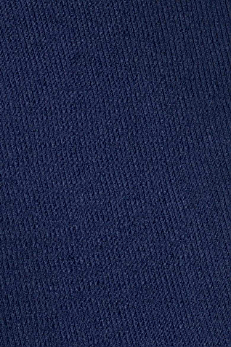 Kadın Lacivert Örme Elbise - 50289208018