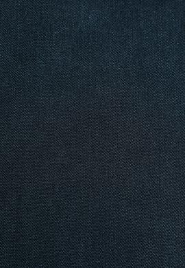 Erkek Koyu Mavi Jean Pantolon - 50290263093