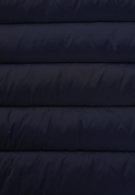 Erkek Lacivert Mont - 50310049043