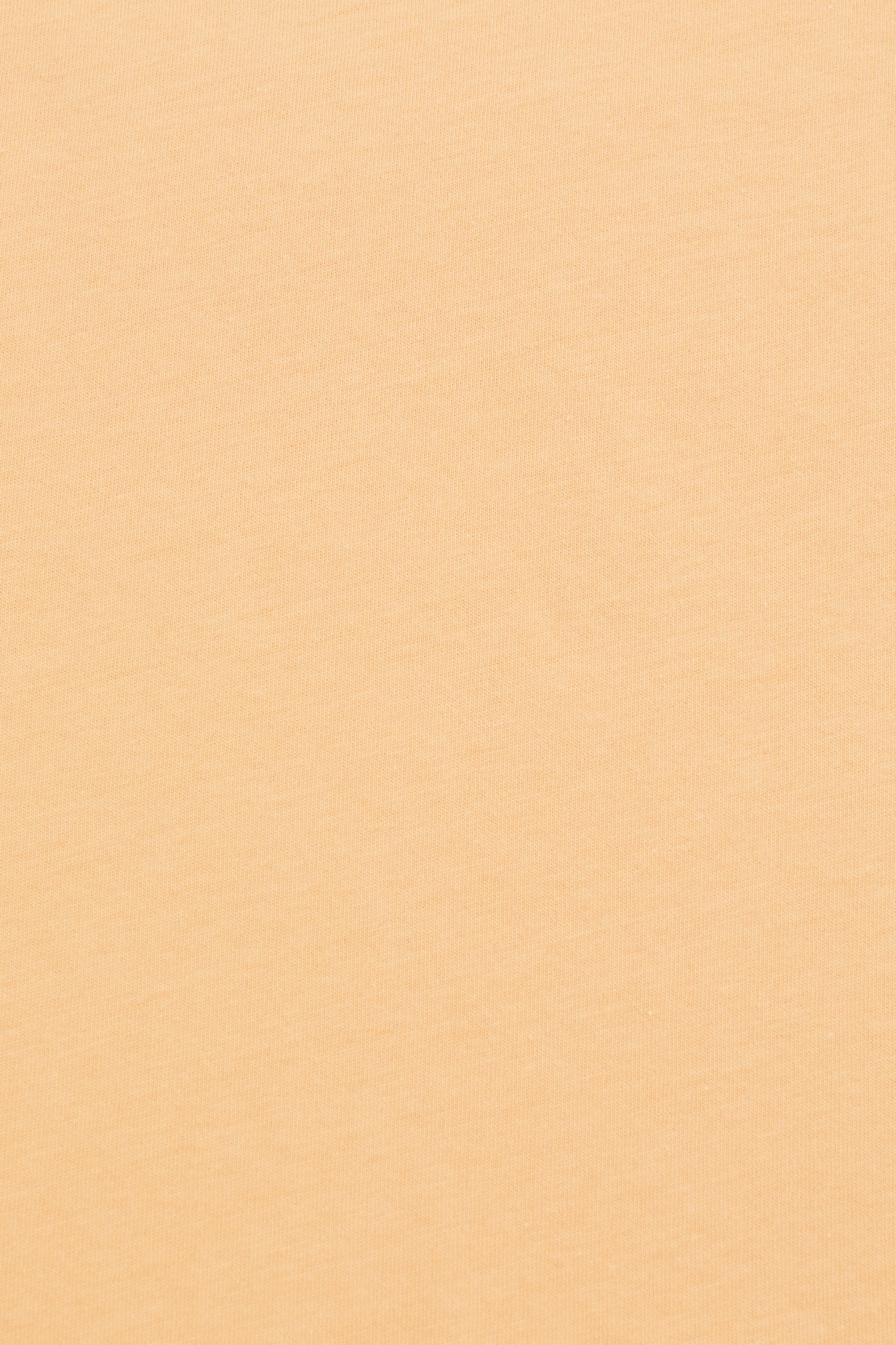 Kadın Turuncu Tişört - 50297454226